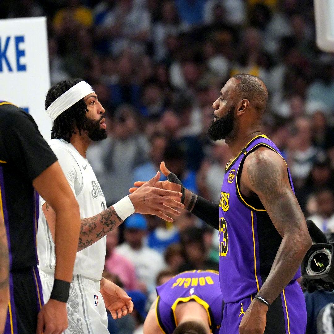 开云体育视频直播-独行侠险胜广东队，詹姆斯点燃赛场