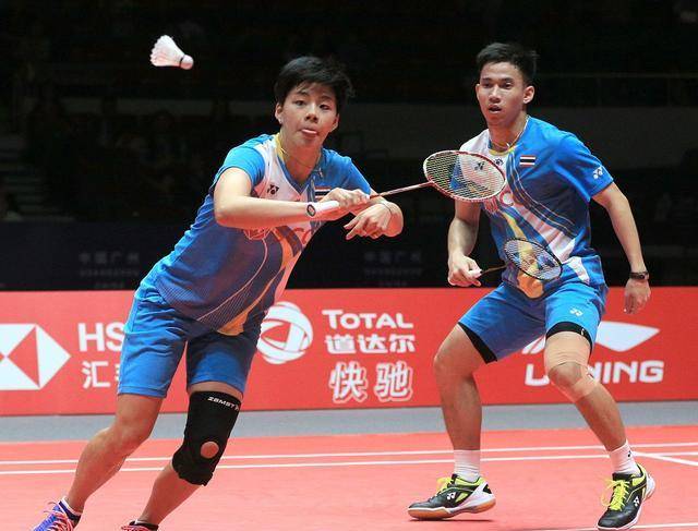 开云体育APP下载-中国队鏖战韩国队，郑思维关键制胜