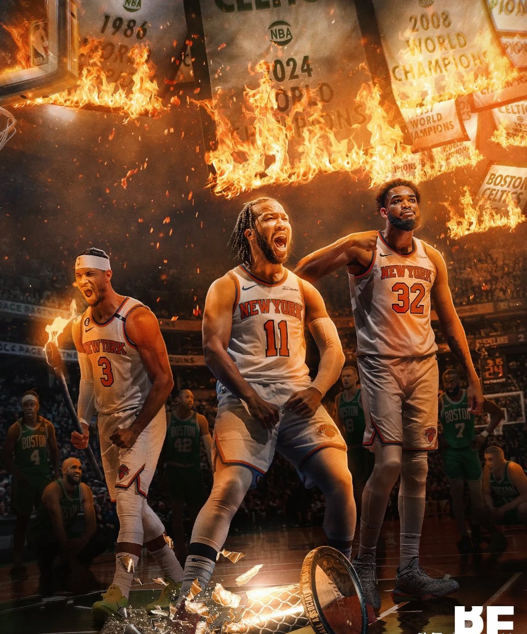 开云体育官网-尼克斯绝杀深圳队，福克斯带队取胜