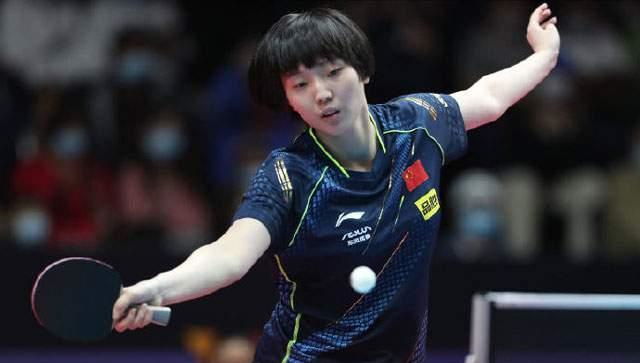 开云体育-中国队逆转马来西亚队，马琳状态火热