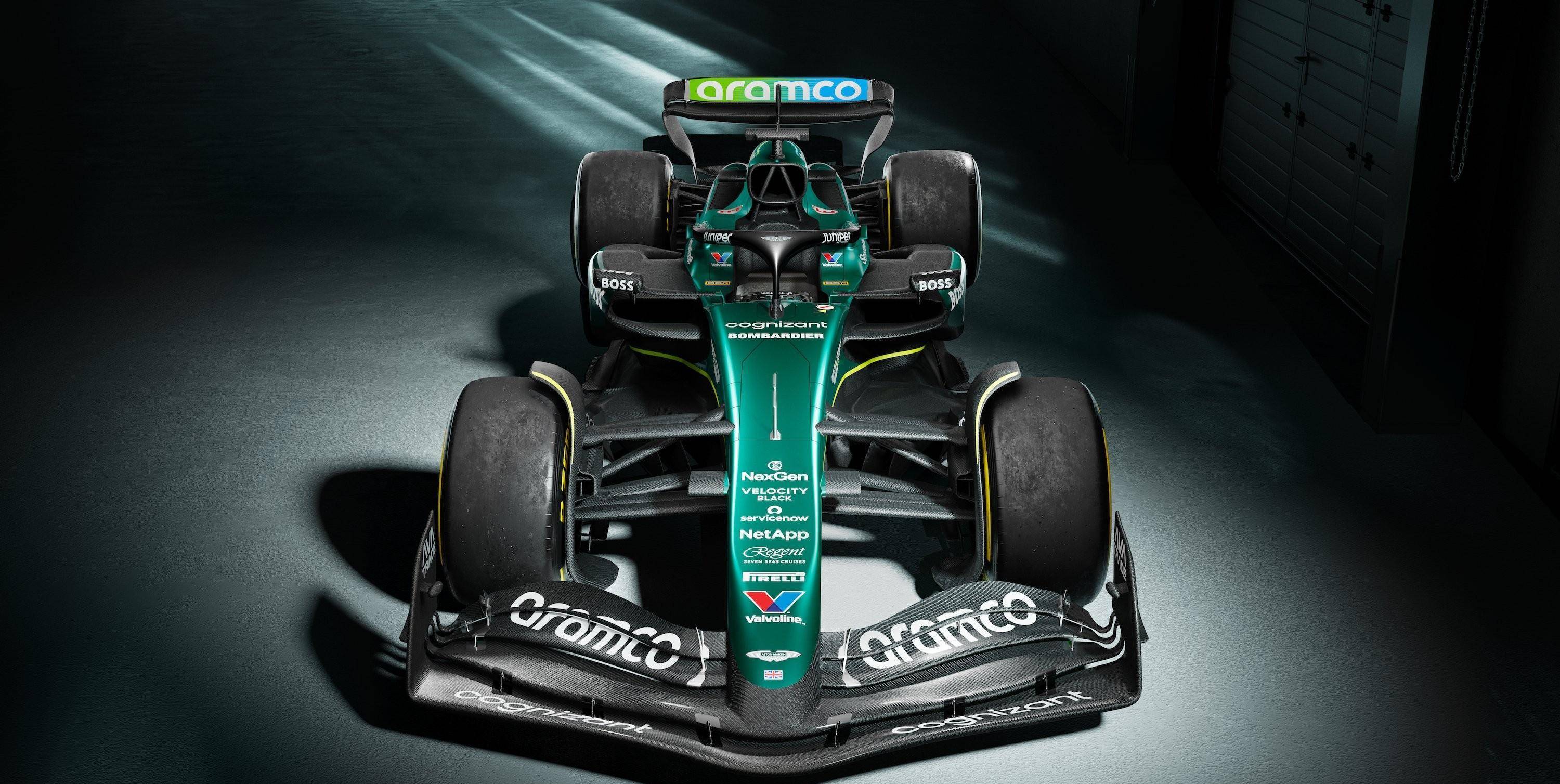 开云体育视频直播-索伯车队险胜红牛车队，阿隆索扛起全队