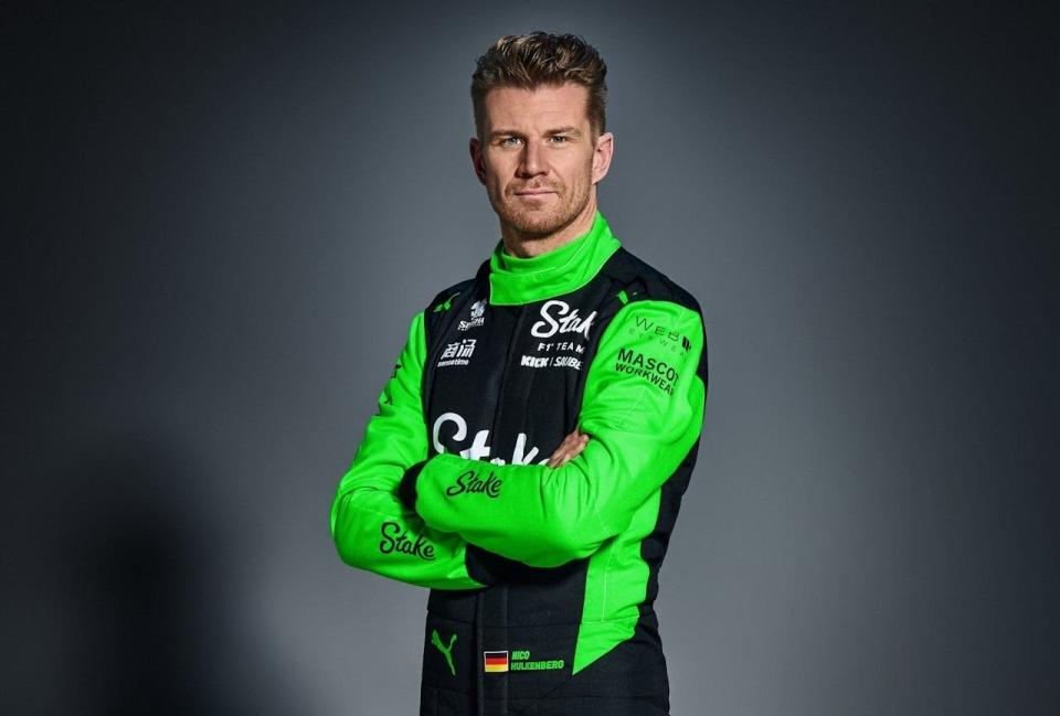 开云体育在线-索伯车队力克梅赛德斯，皮亚斯特里扛起全队