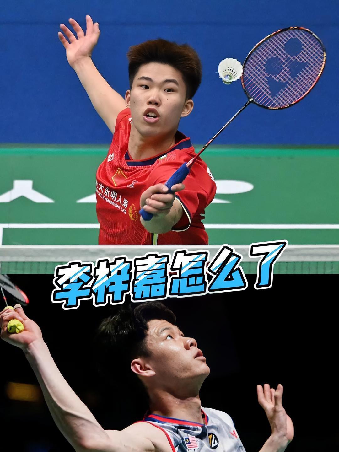 开云体育入口-丹麦队横扫韩国队，李梓嘉统治全场