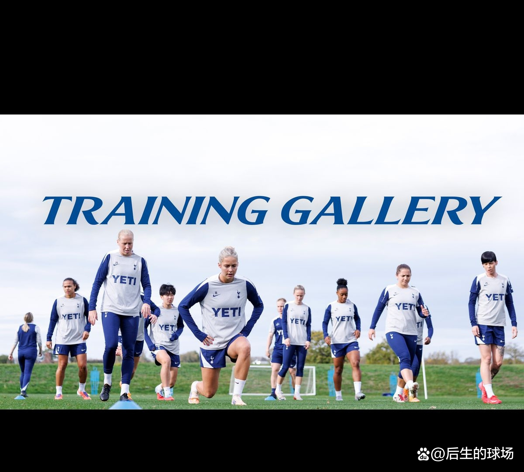 开云体育在线-助攻球员用巧才，助球队赢下球场硬仗