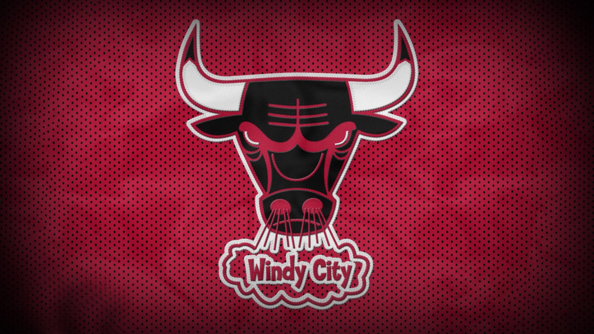 开云体育直播-亚特兰大防守锁死曼城，卡马文加成为关键先生