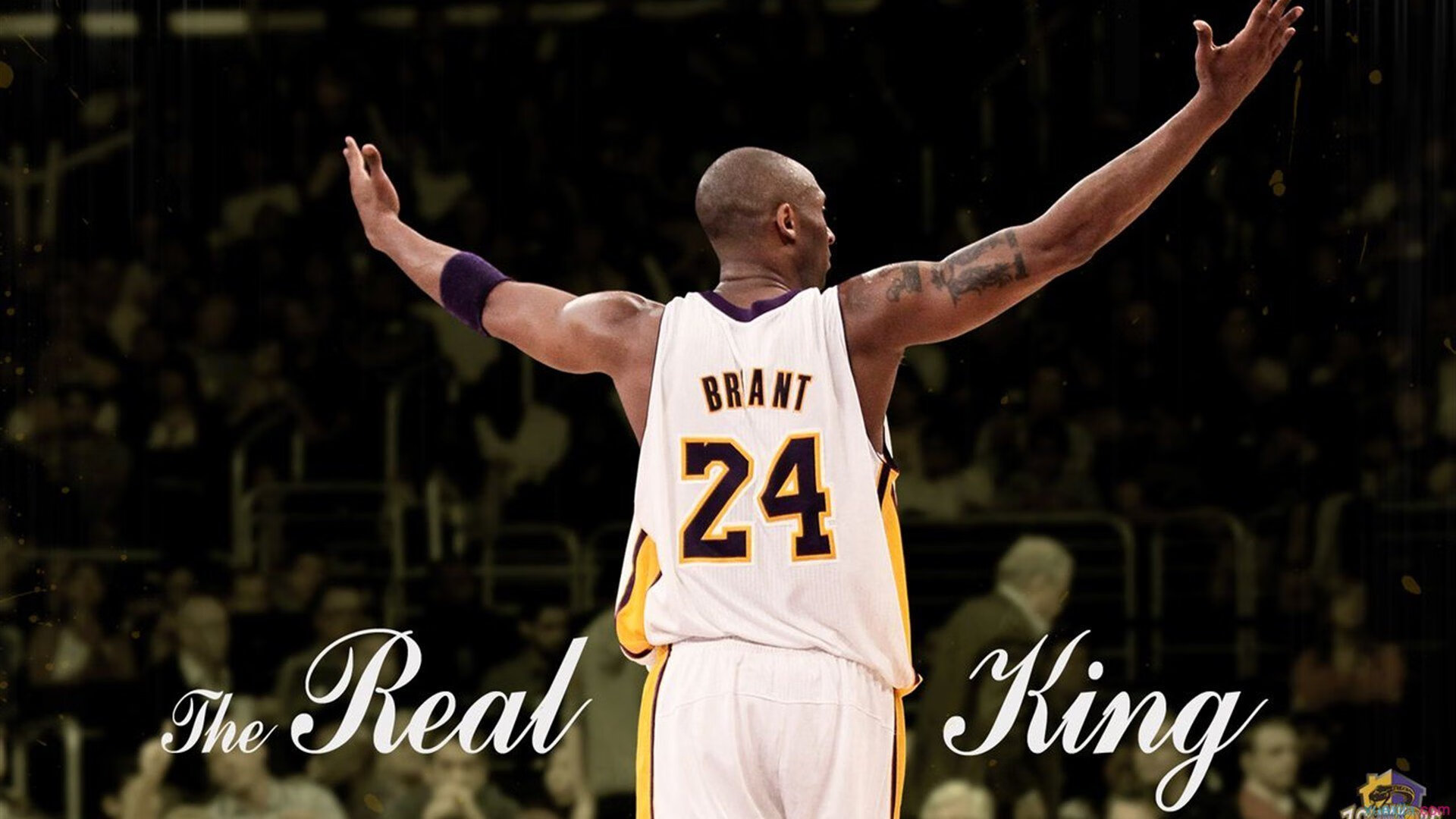 开云体育在线-塔图姆化身关键先生,深圳队决胜局力克吉林队