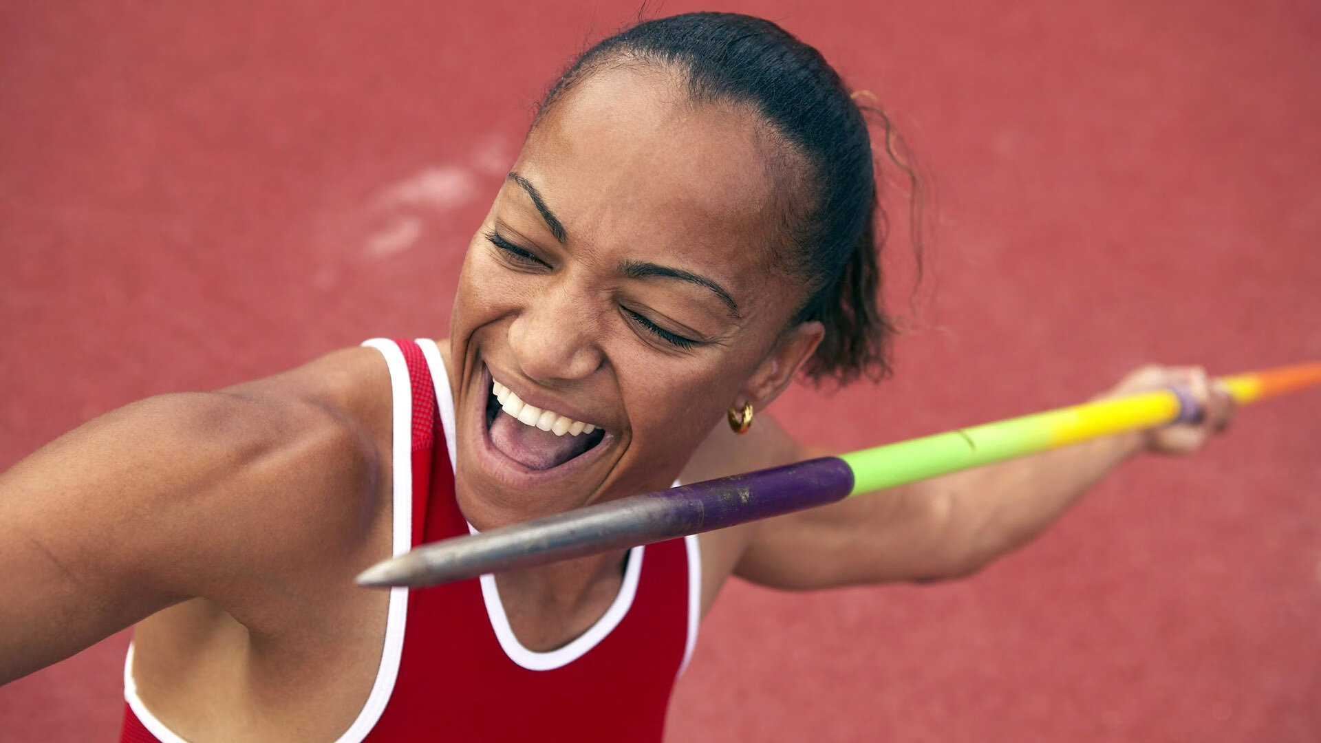 开云体育入口-奥恰洛夫独木擎天,德国战车横扫瑞典—一场属于意志与状态的完胜