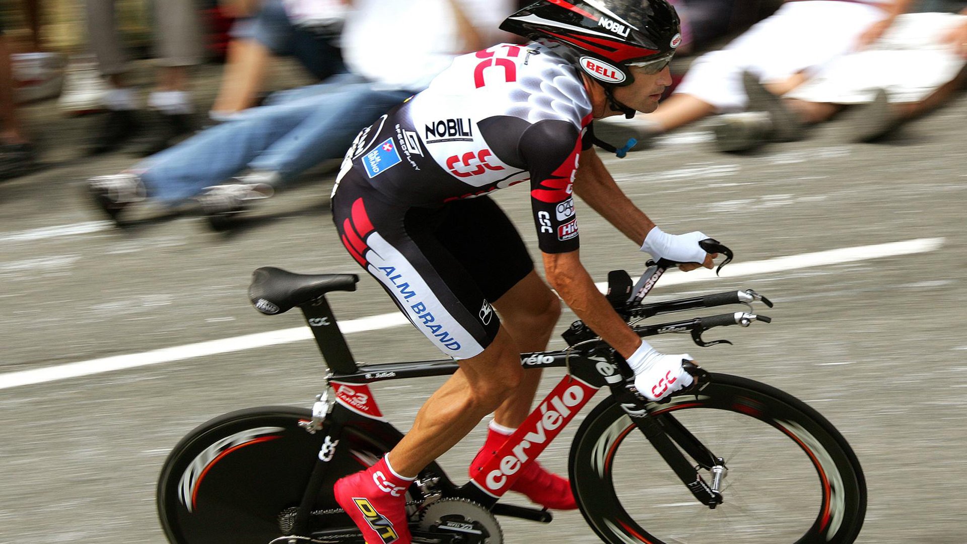 开云APP-跨洋绝杀,浙江队奇迹夜与浓眉哥的封神之战