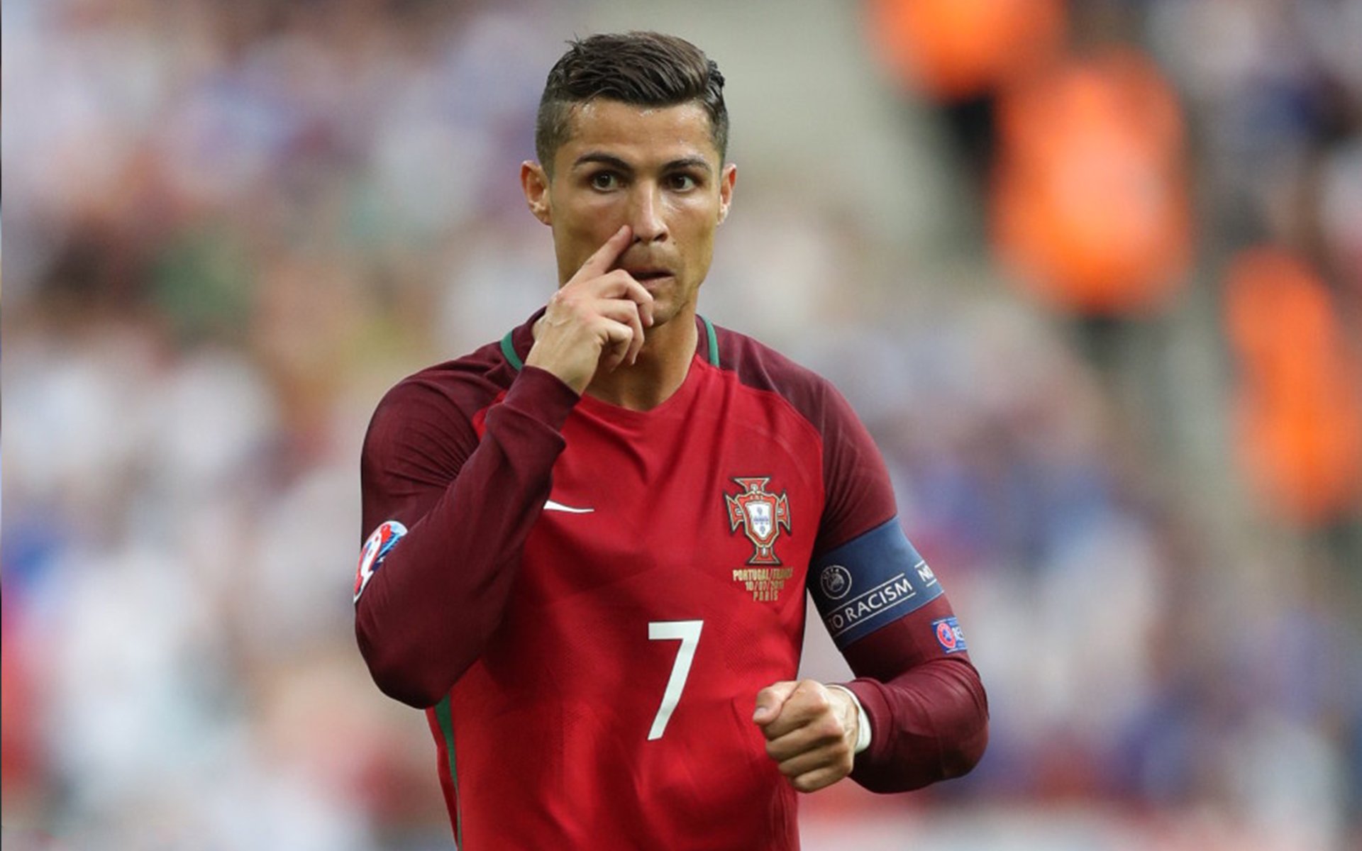 开云体育直播-迪巴拉逆境爆发,马德里竞技的钢铁洪压,如何淬炼出阿根廷的璀璨钻石?