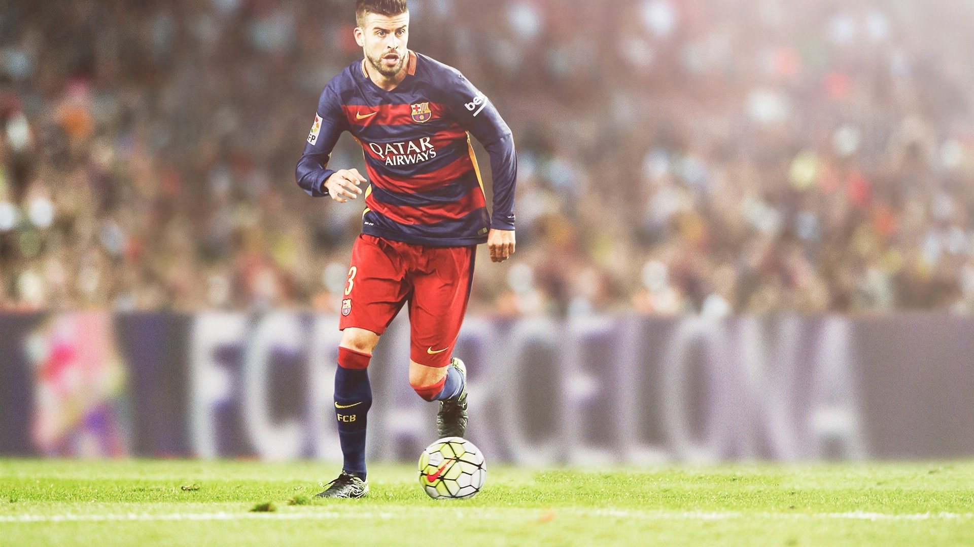 开云体育中国-单节风暴！皇家社会闪电战击溃皇马，努涅斯爆发成胜负手