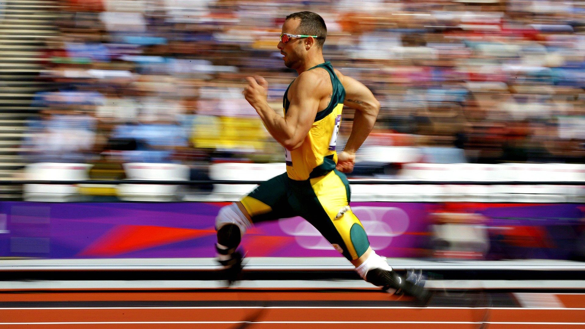 开云体育中国官网-开拓者粉碎快船，米切尔在年度焦点之战接管比赛