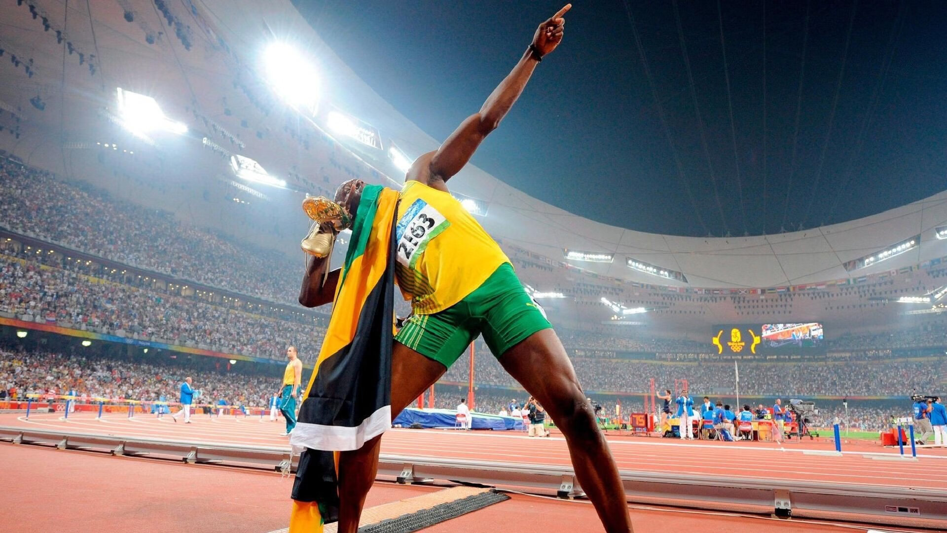 开云体育官方网站-皮克节奏完全掌控，英格兰如何用一粒压哨球，在法国心脏上刻下永恒裂痕