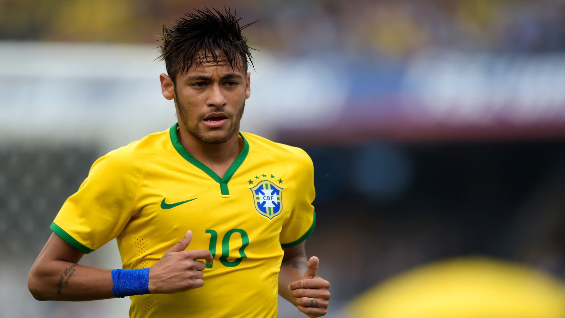 开云体育-姆巴佩爆发之夜，希腊神话强行终结突尼斯黑马