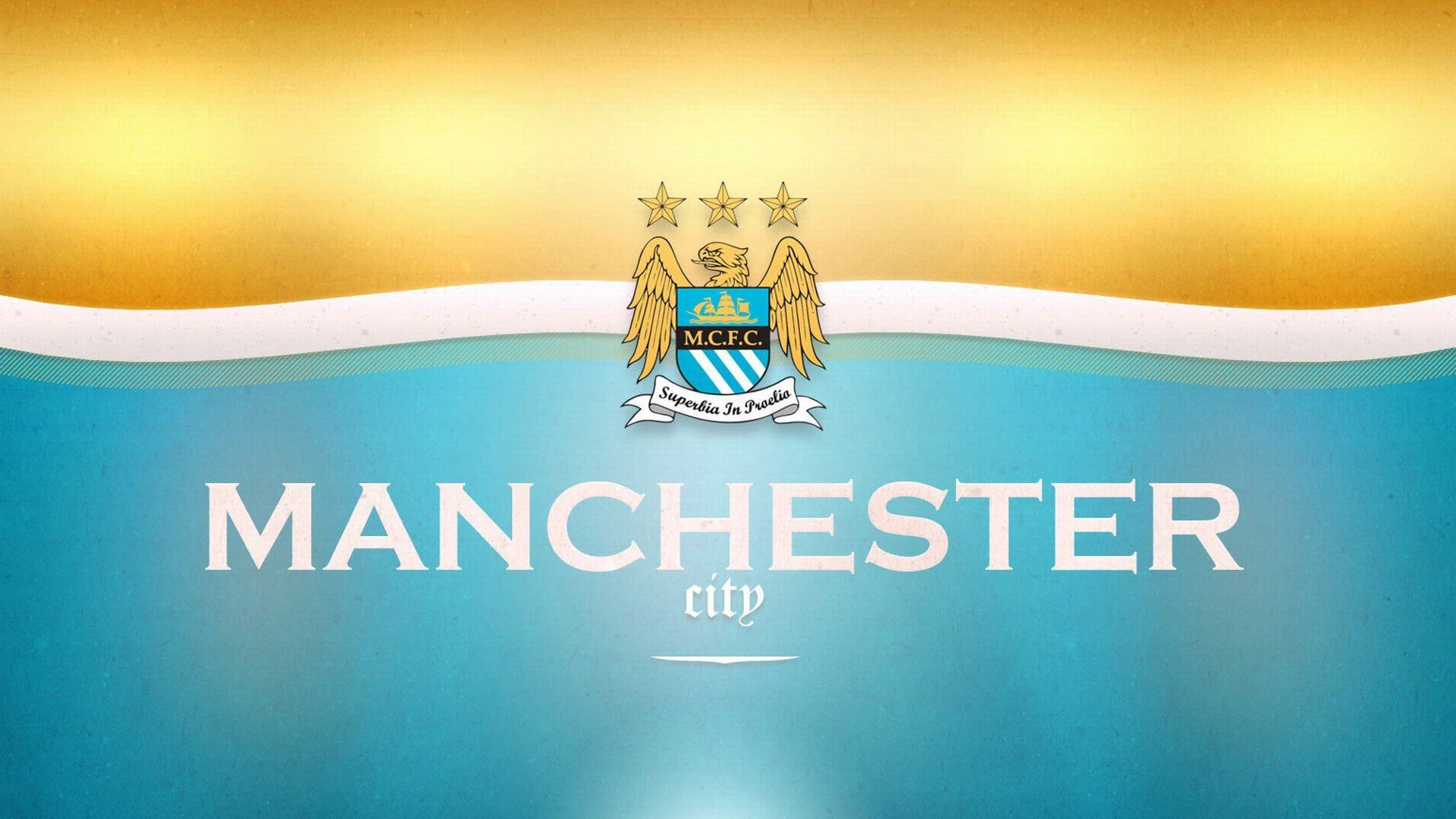 开云官方app入口-那一夜，英超与NBA的平行宇宙，当戈贝尔的防守统治力照亮争冠之夜